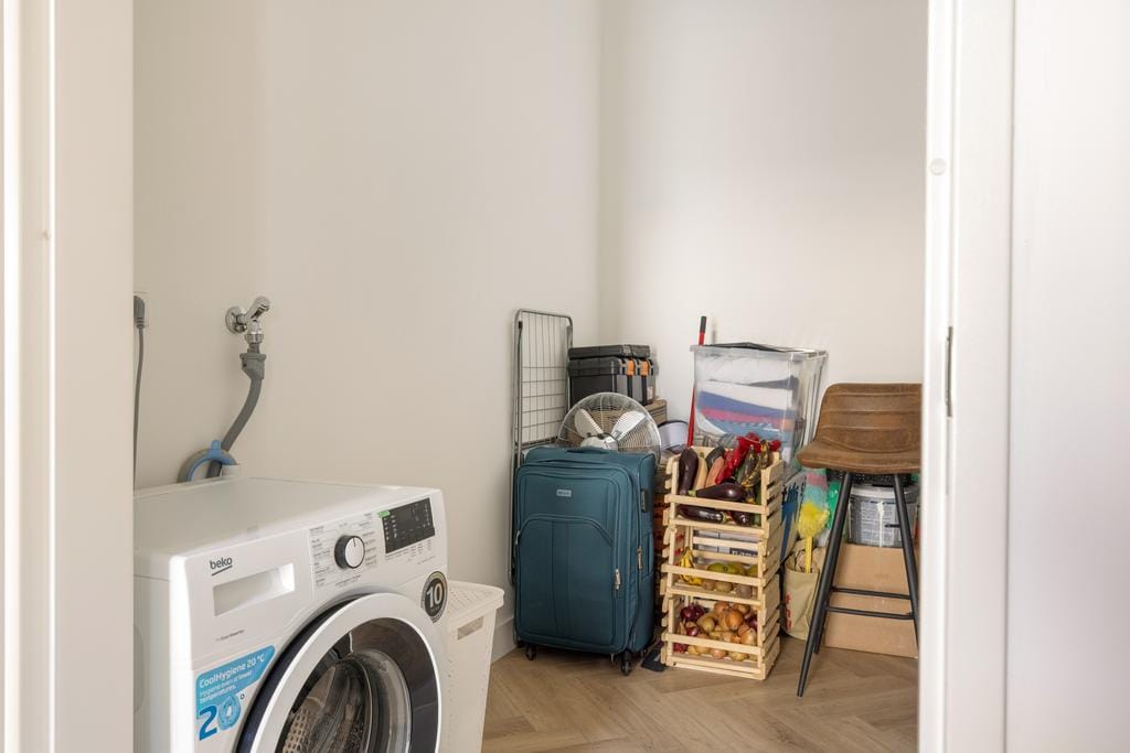 Foto 23 van Westzijde 114-A