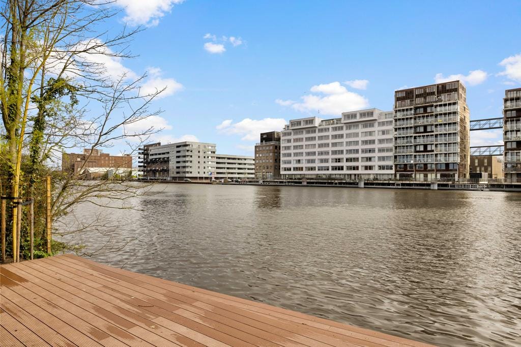 Foto 25 van Westzijde 114-A