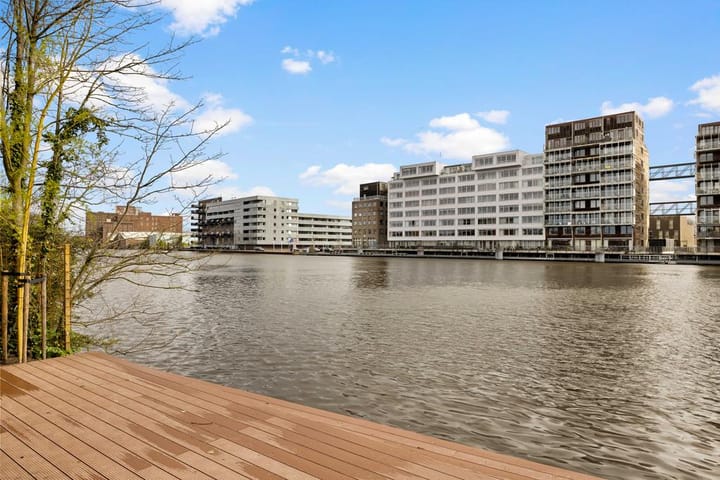 Foto 25 van Westzijde 114-A