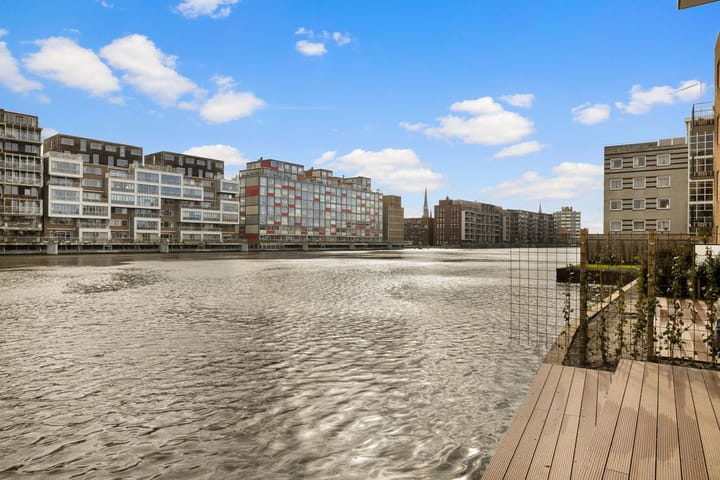 Foto 26 van Westzijde 114-A