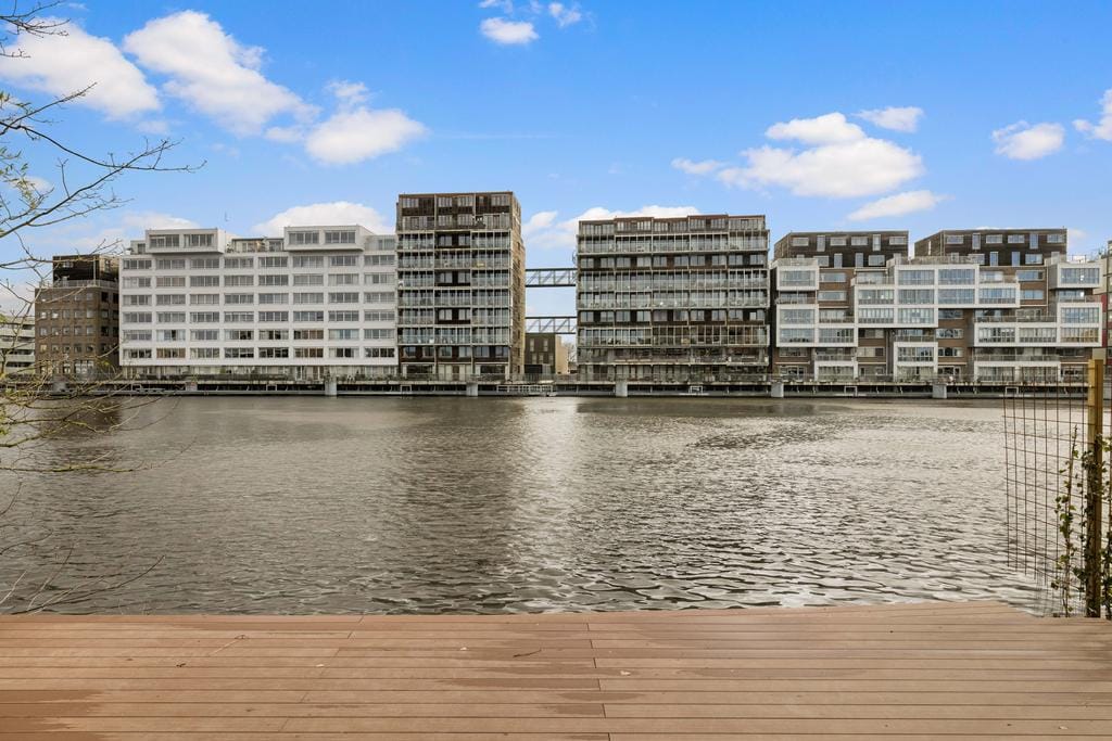 Foto 27 van Westzijde 114-A