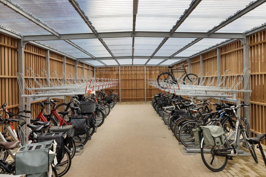 Foto 28 van Westzijde 114-A