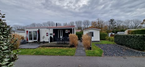 Strandweg thumbnail