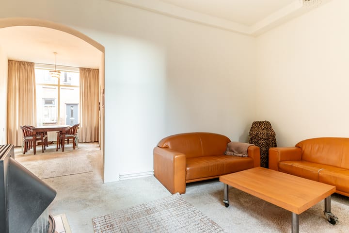 Foto 3 van Raamsteeg 17-ZW