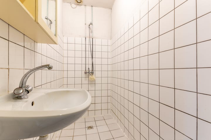 Foto 15 van Raamsteeg 17-ZW