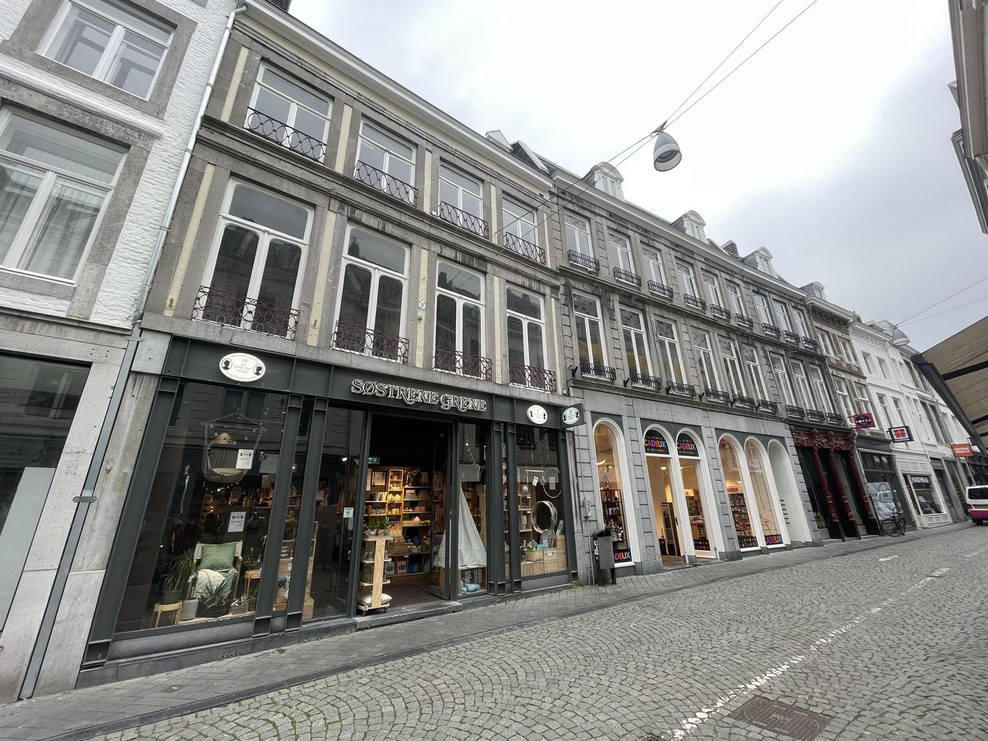 Bekijk foto 2 van Nieuwstraat 9