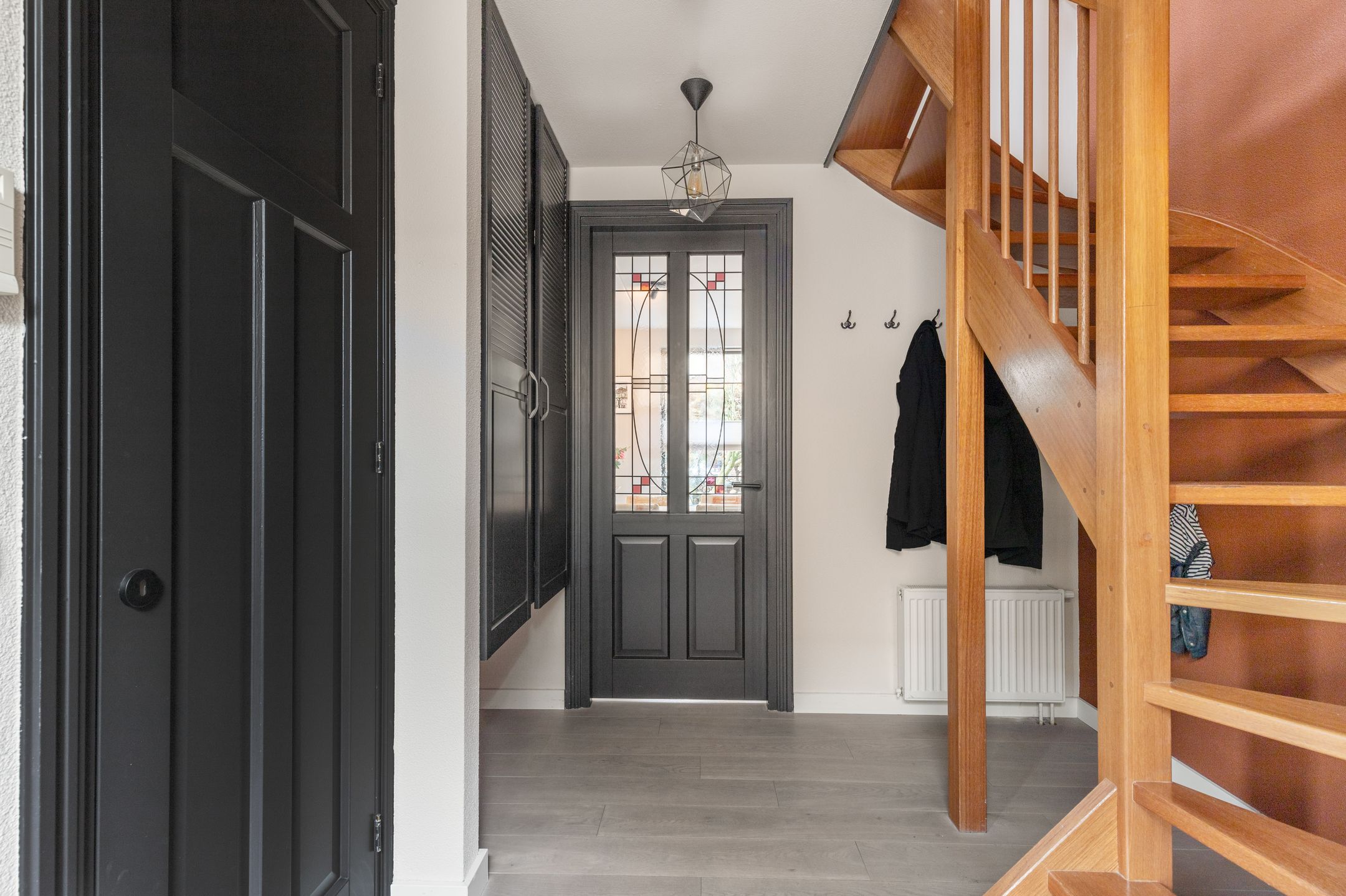 Foto 6 van Bisschopskroft 39