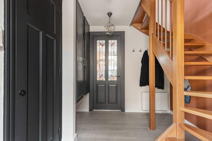 Photo 6 of Bisschopskroft 39