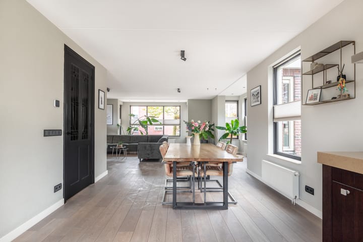 Photo 7 of Bisschopskroft 39