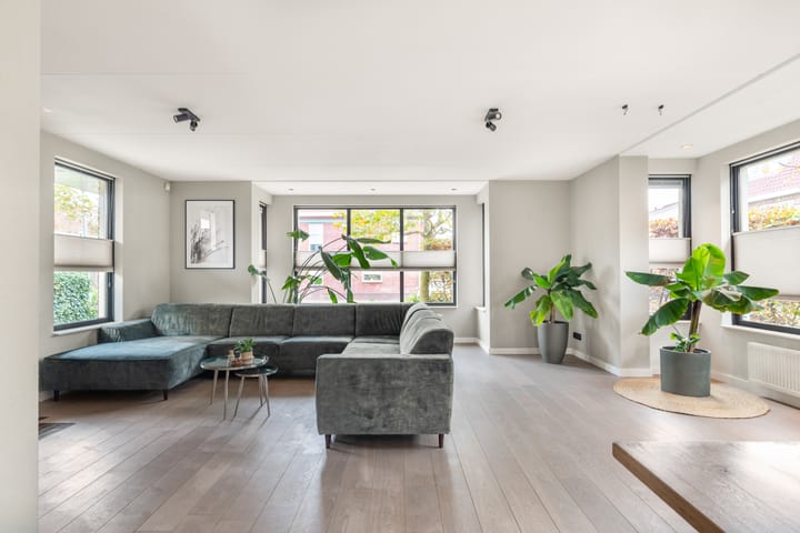 Photo 8 of Bisschopskroft 39