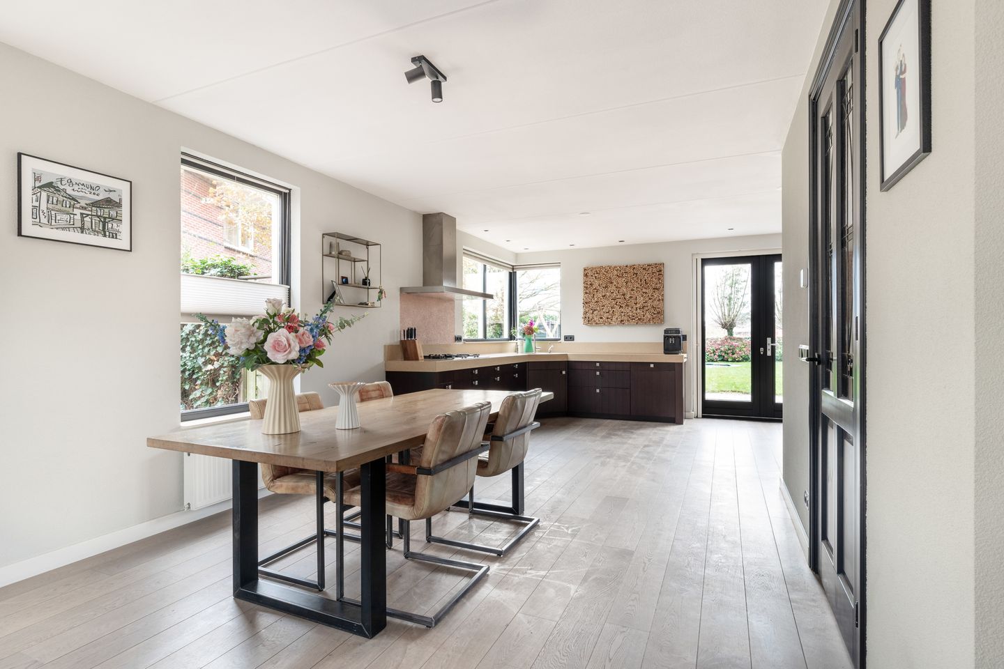 Foto 10 van Bisschopskroft 39