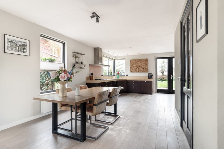 Photo 10 of Bisschopskroft 39