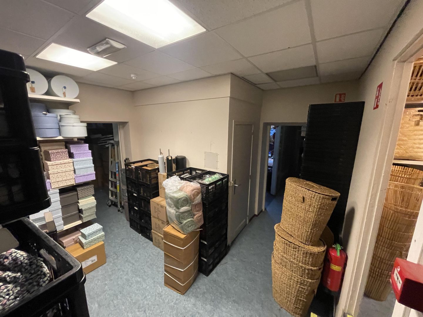 Bekijk foto 5 van Nieuwstraat 9