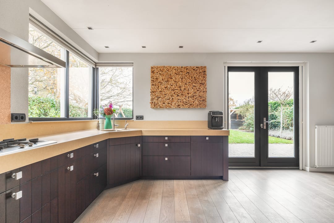 Foto 11 van Bisschopskroft 39