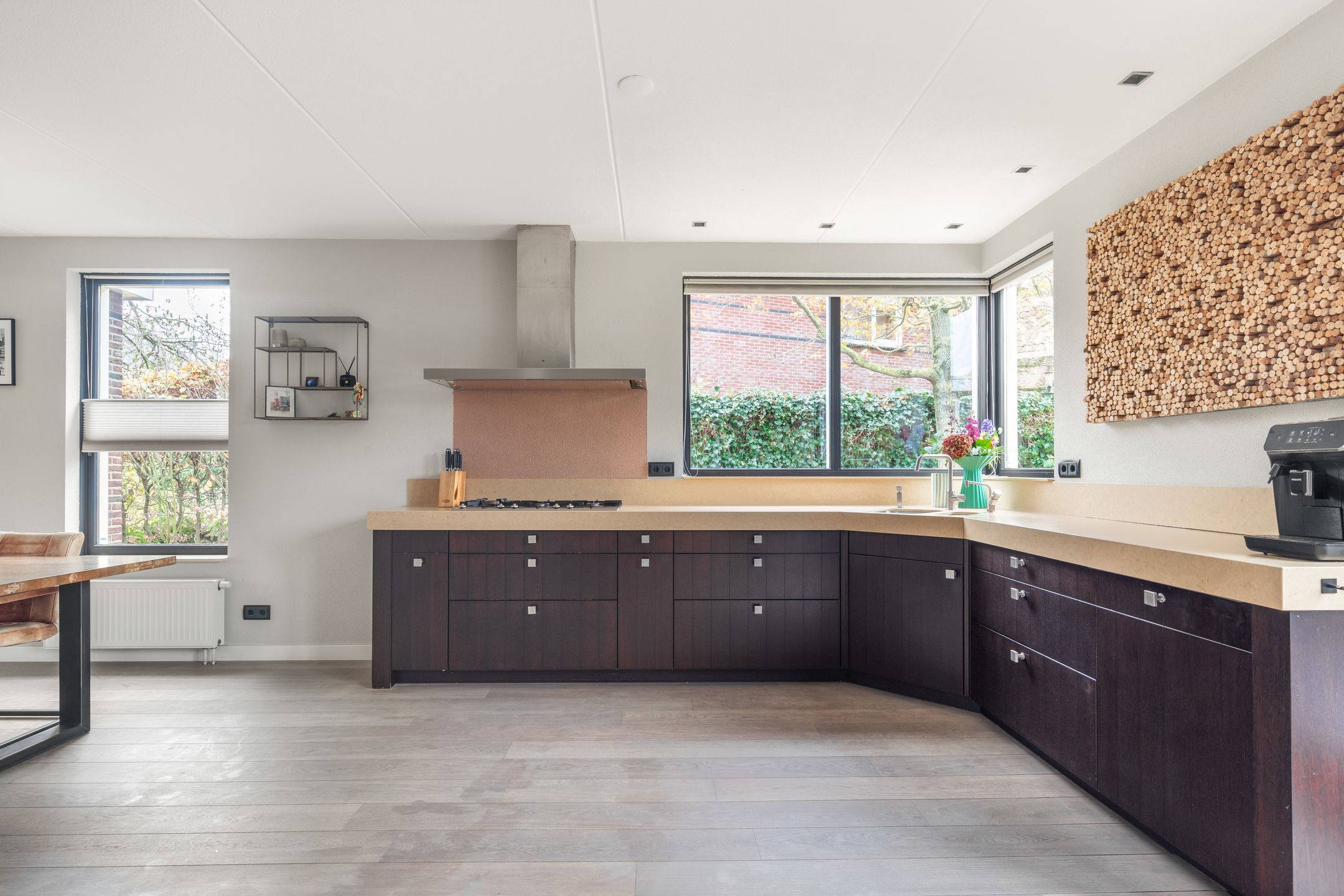 Foto 12 van Bisschopskroft 39