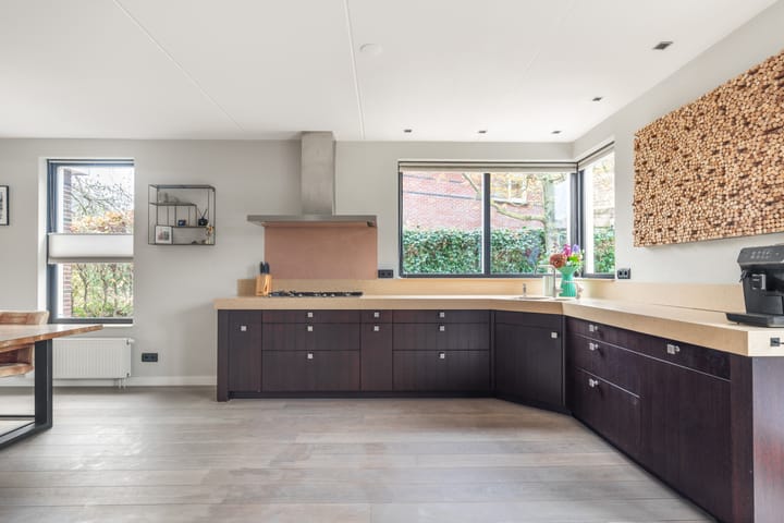 Photo 12 of Bisschopskroft 39