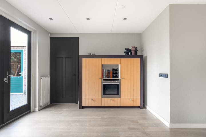 Photo 13 of Bisschopskroft 39