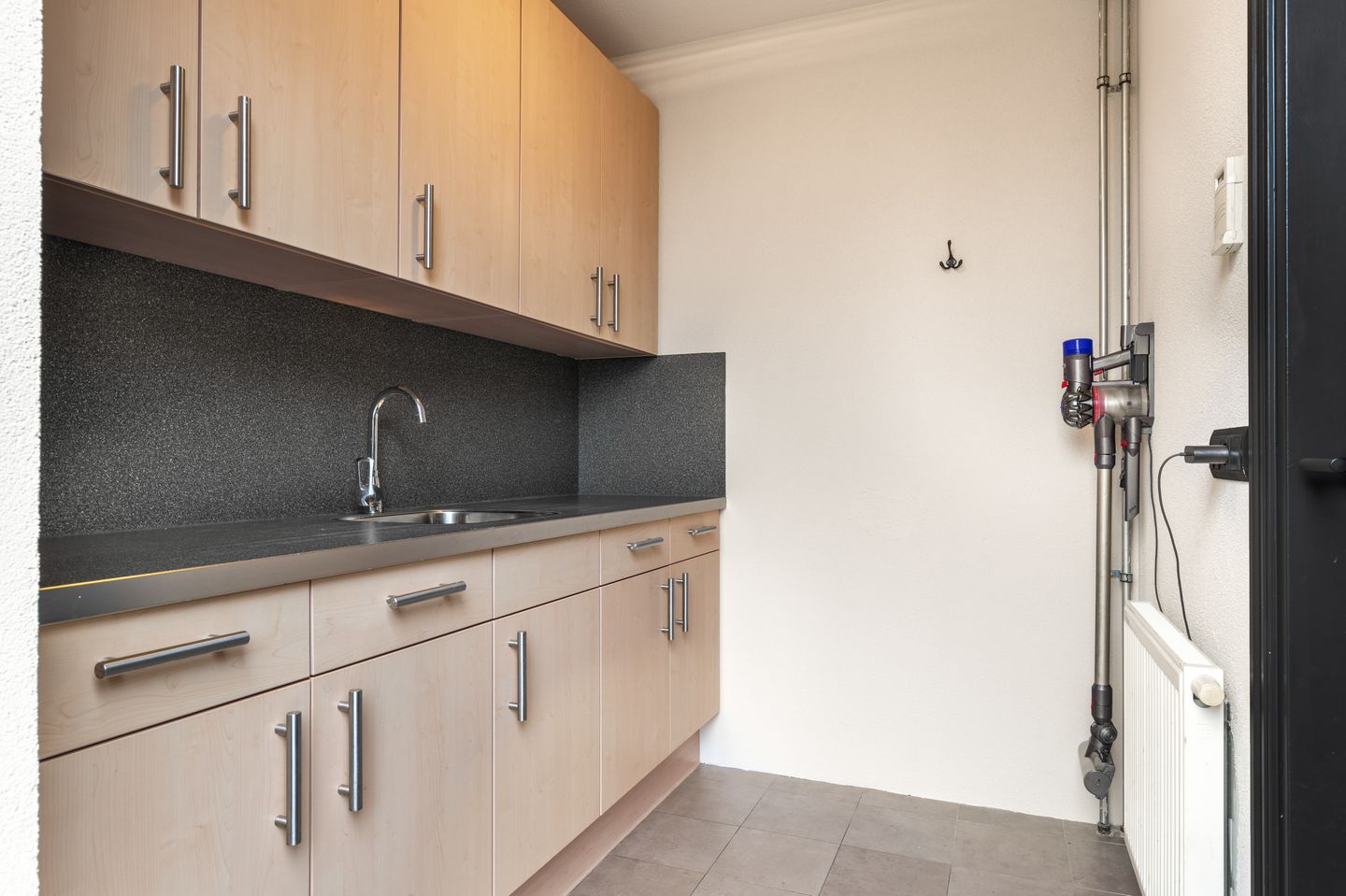 Foto 14 van Bisschopskroft 39