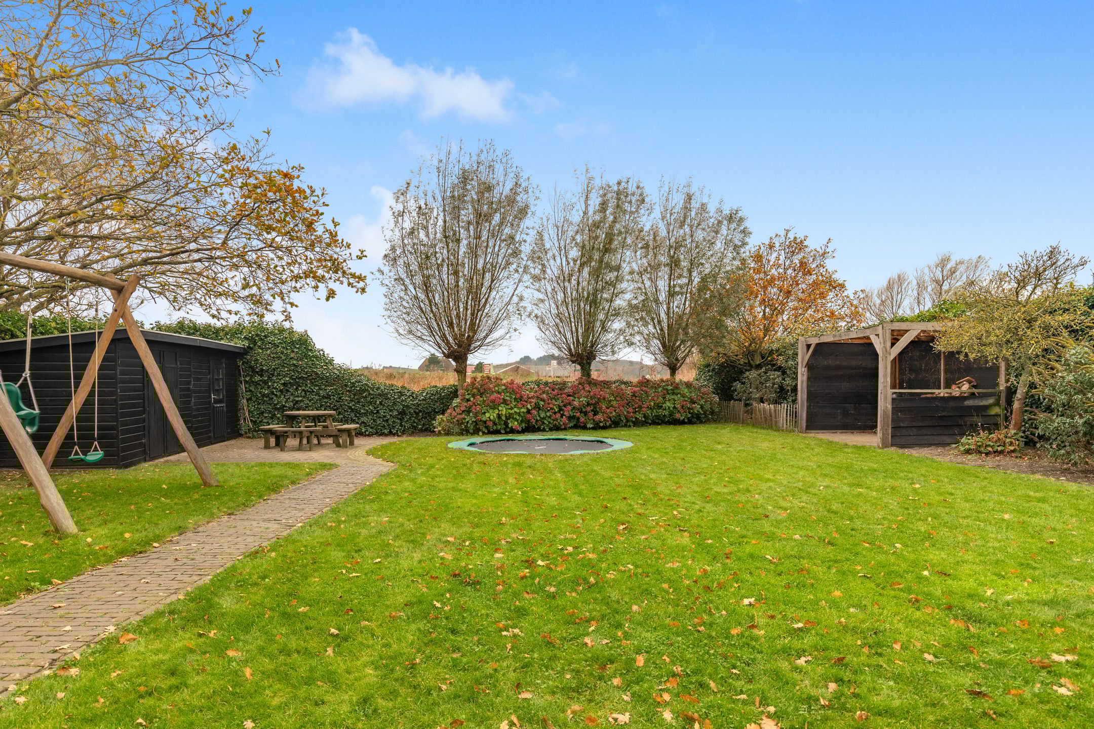 Foto 15 van Bisschopskroft 39