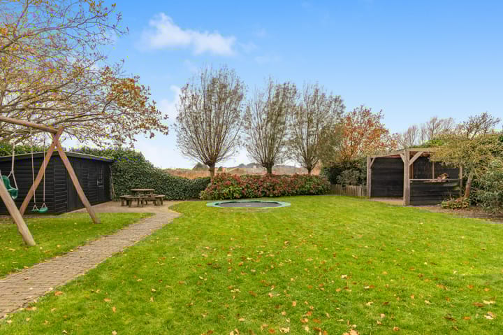 Photo 15 of Bisschopskroft 39