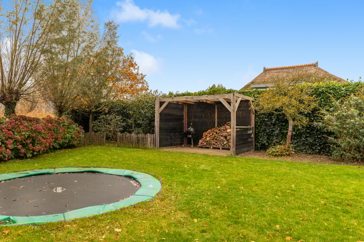 Photo 16 of Bisschopskroft 39