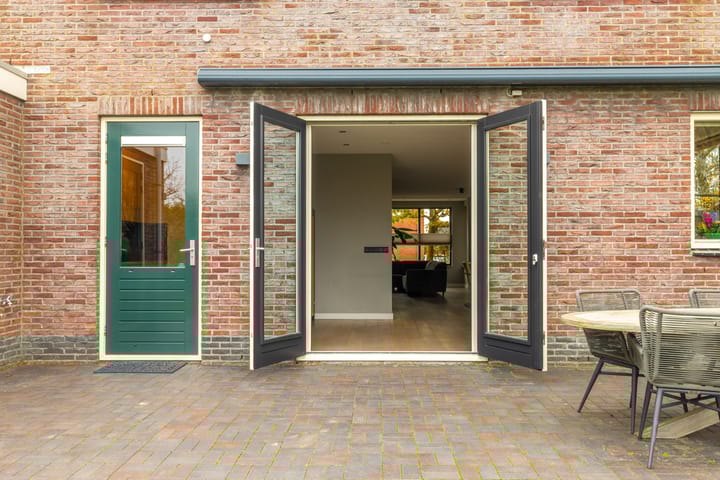 Photo 19 of Bisschopskroft 39