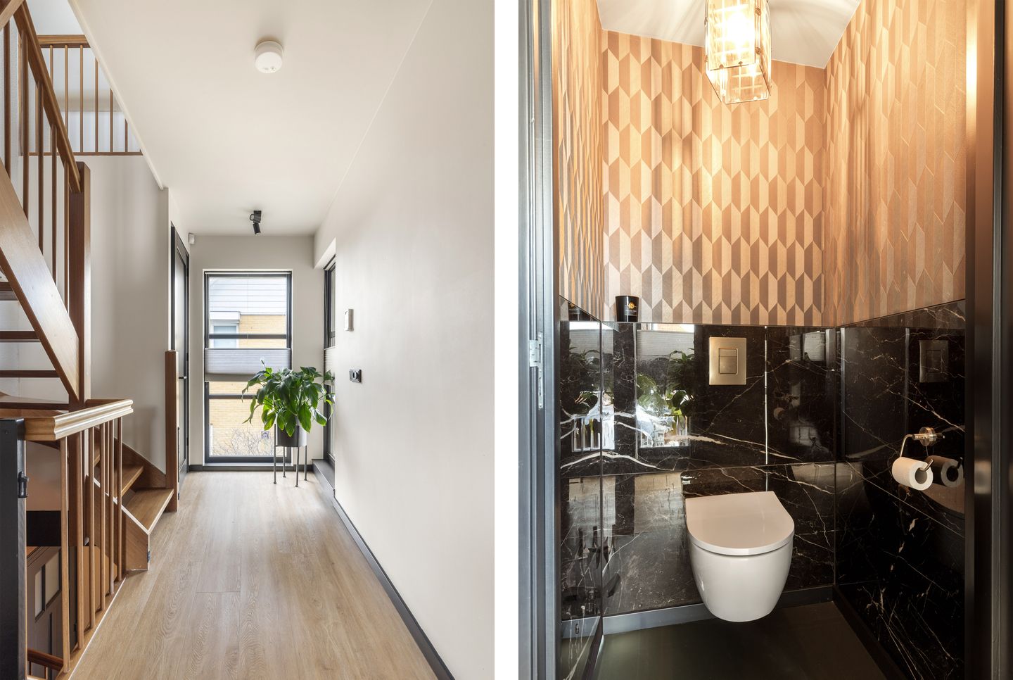 Foto 20 van Bisschopskroft 39