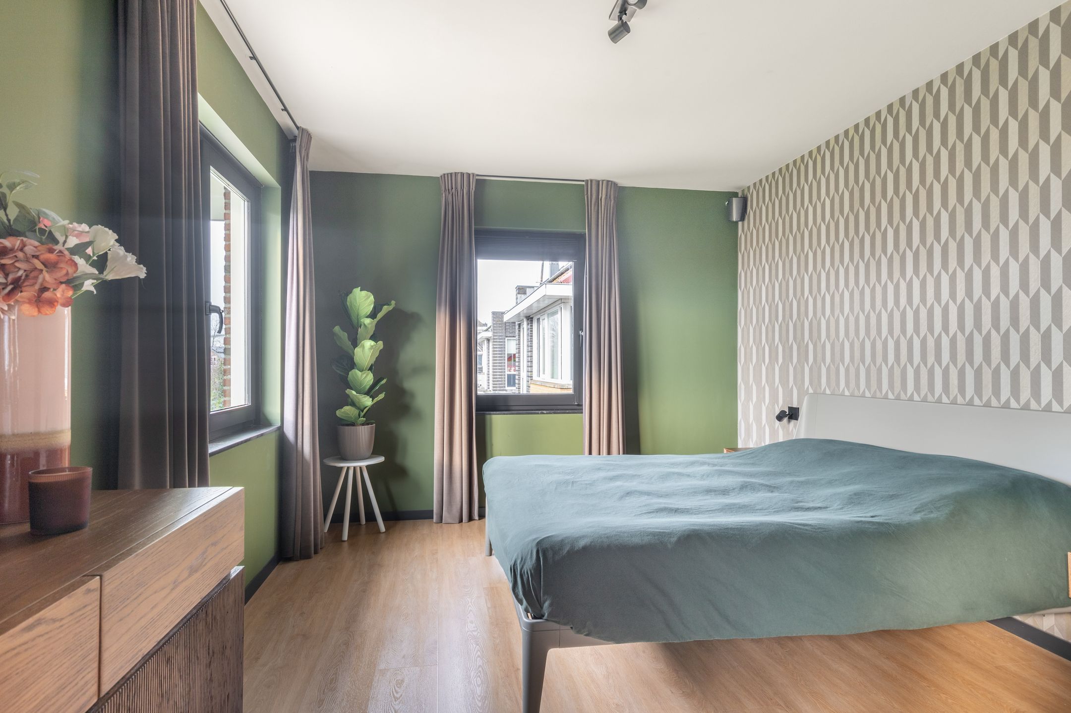 Foto 21 van Bisschopskroft 39