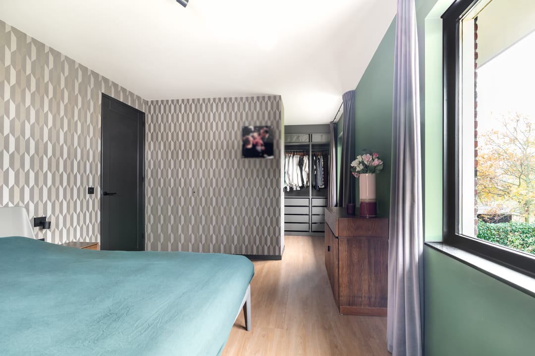 Foto 22 van Bisschopskroft 39