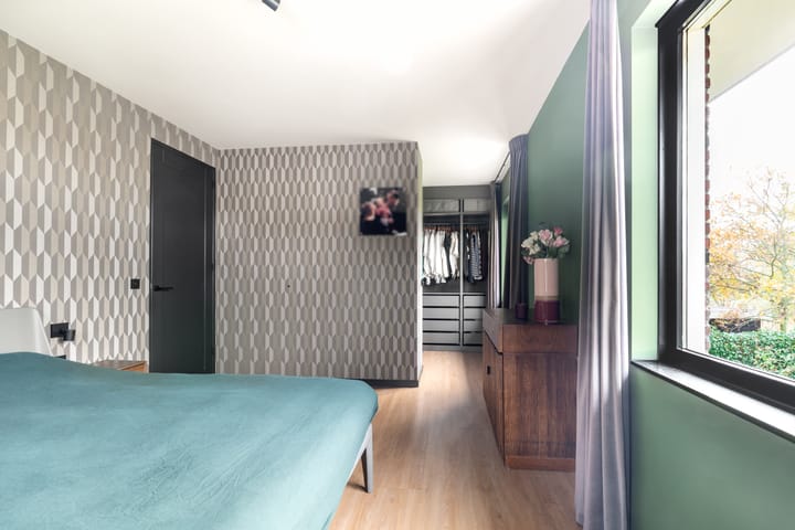 Photo 22 of Bisschopskroft 39