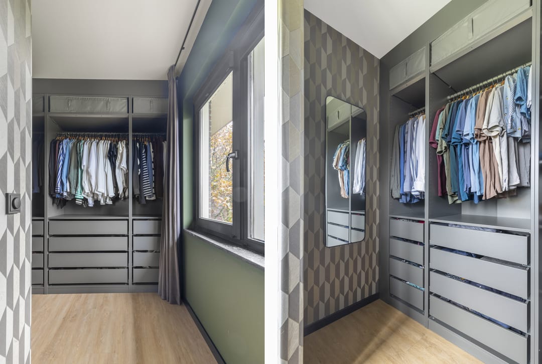 Foto 23 van Bisschopskroft 39