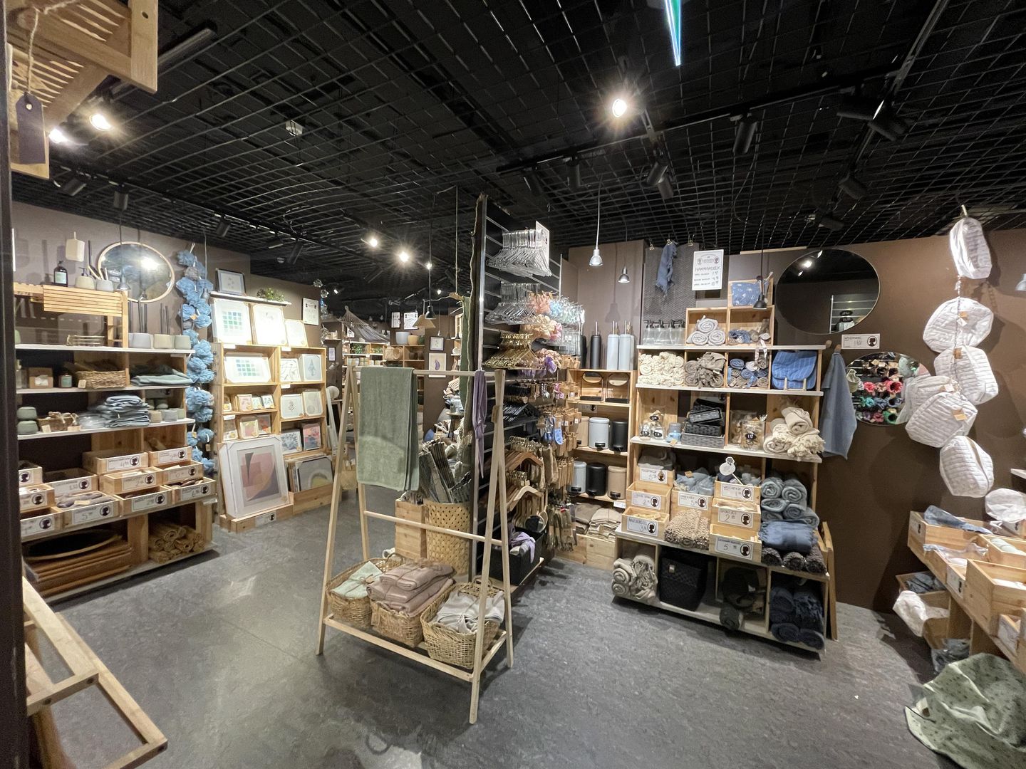 Bekijk foto 4 van Nieuwstraat 9