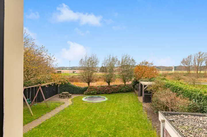 Photo 24 of Bisschopskroft 39