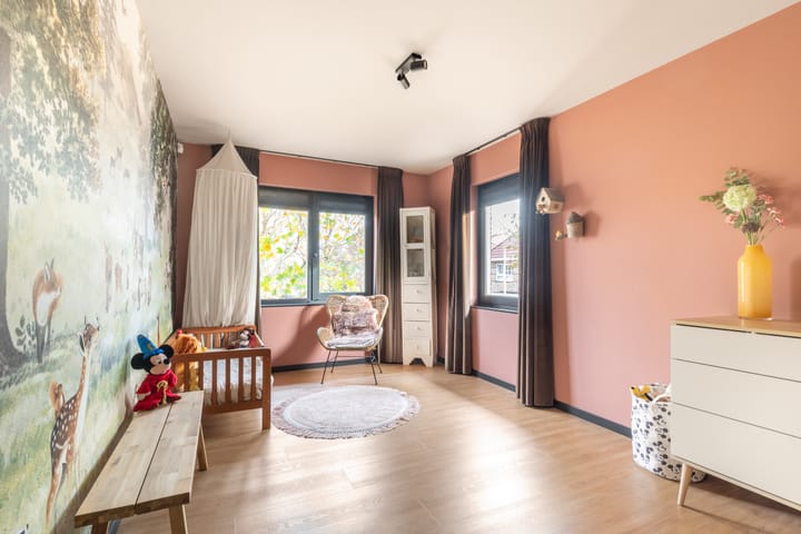 Photo 25 of Bisschopskroft 39