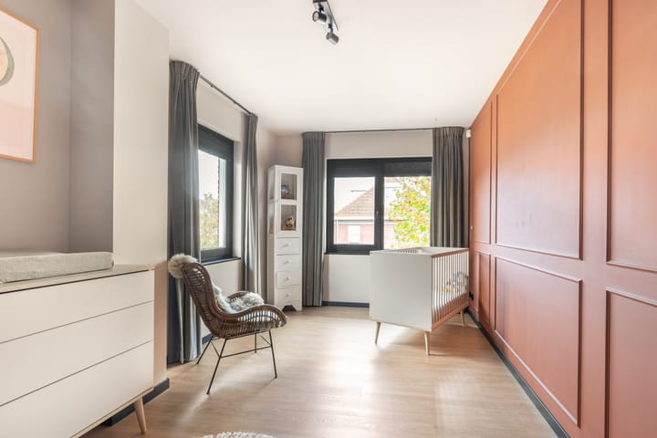 Photo 27 of Bisschopskroft 39