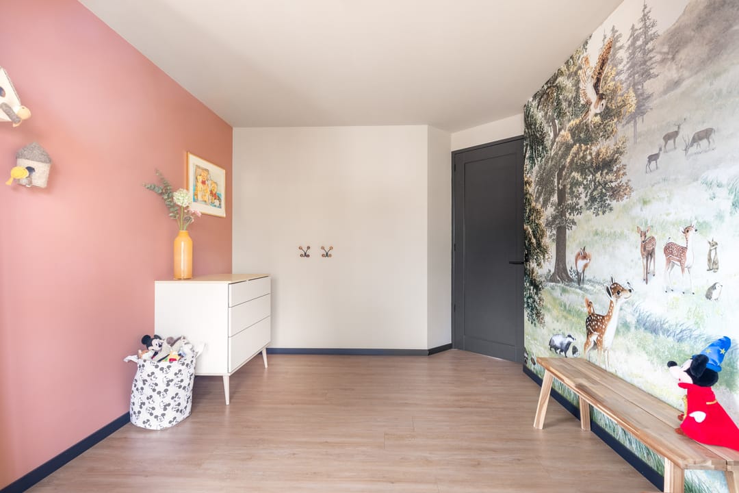 Foto 26 van Bisschopskroft 39