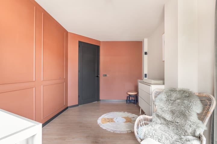 Photo 28 of Bisschopskroft 39