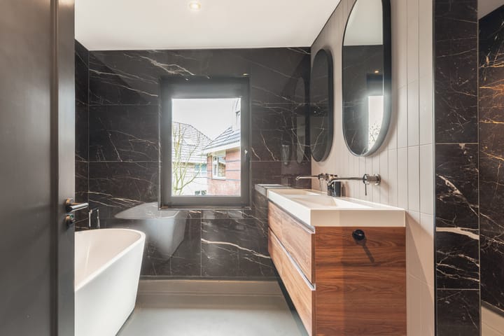 Photo 29 of Bisschopskroft 39