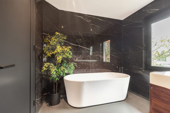 Photo 30 of Bisschopskroft 39