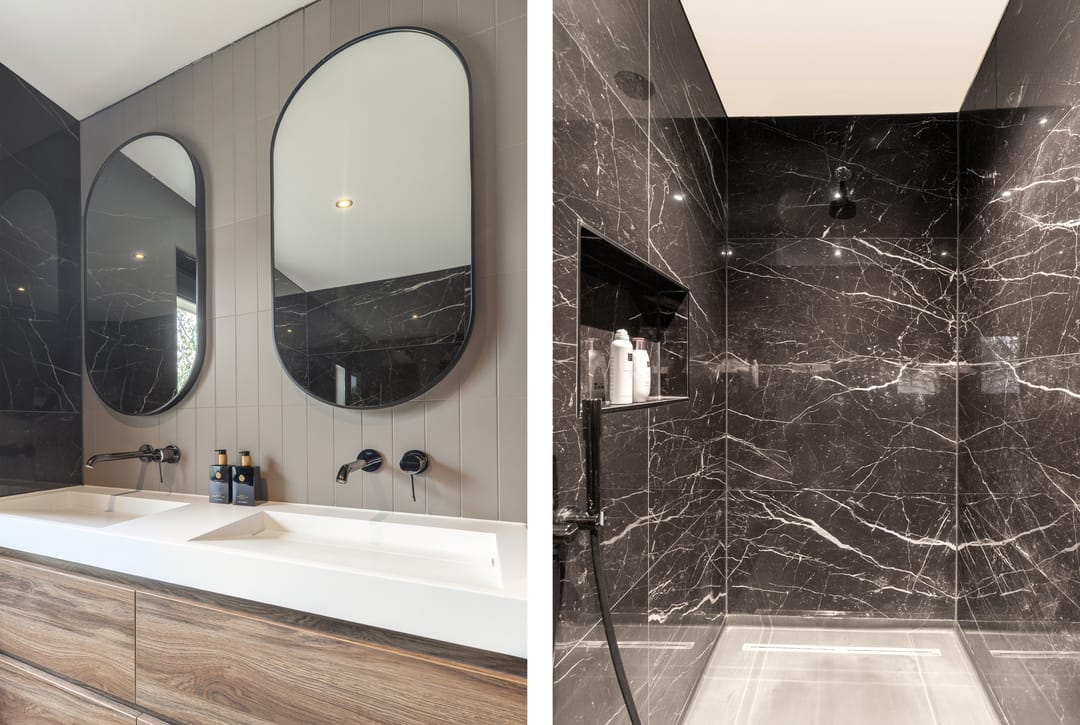 Foto 31 van Bisschopskroft 39