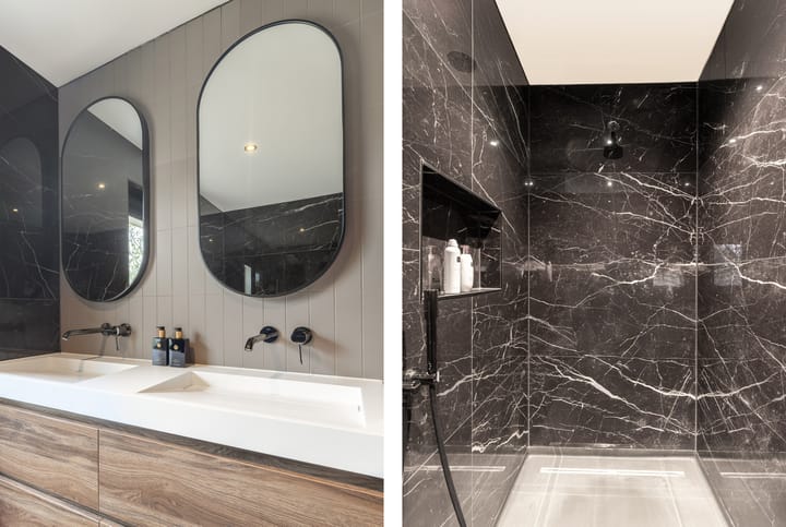 Photo 31 of Bisschopskroft 39