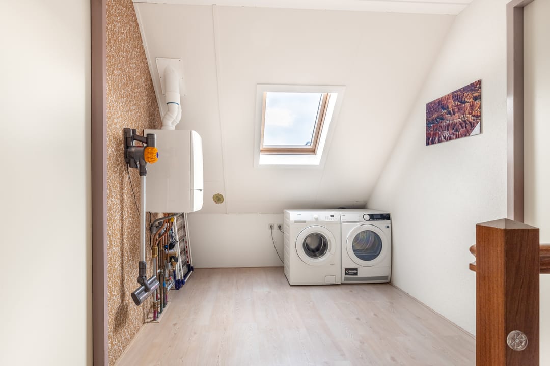 Foto 32 van Bisschopskroft 39