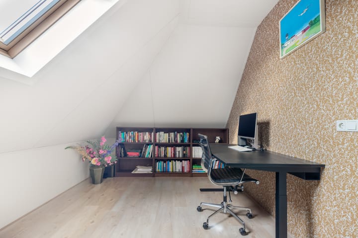 Photo 33 of Bisschopskroft 39