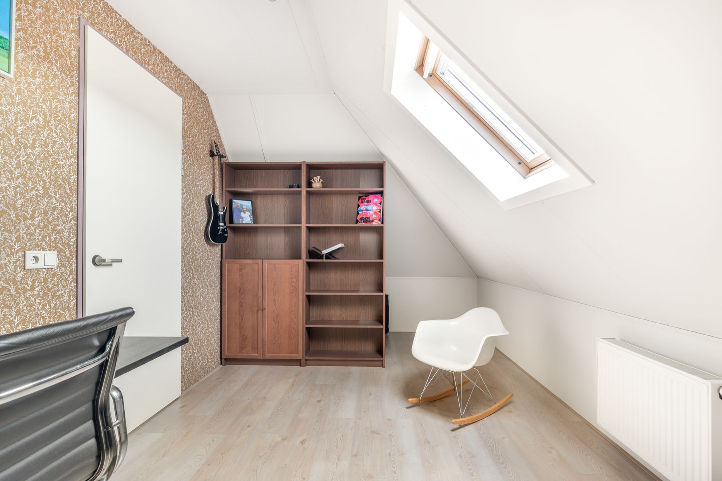 Foto 34 van Bisschopskroft 39