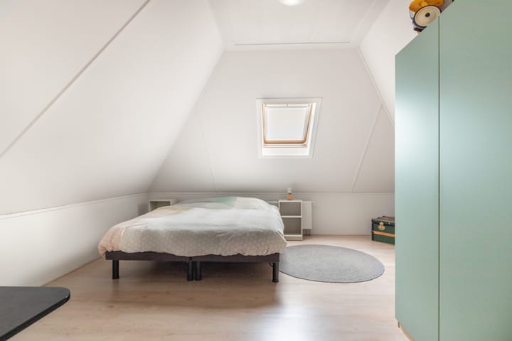 Photo 35 of Bisschopskroft 39