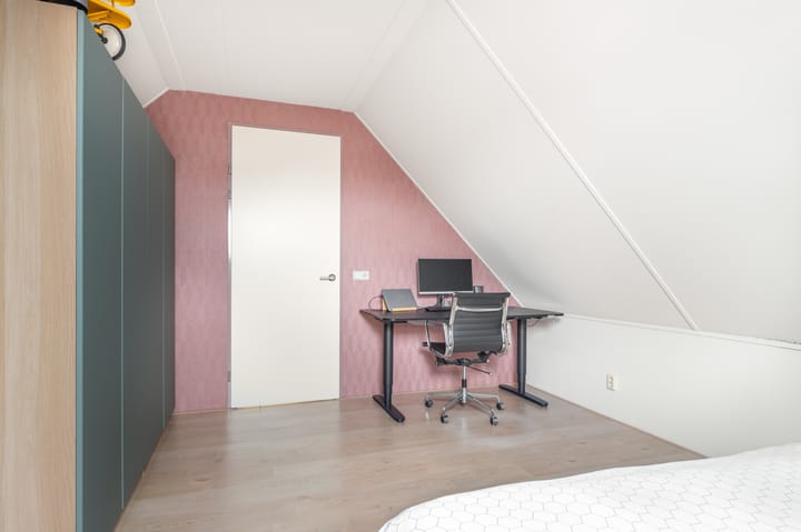 Photo 36 of Bisschopskroft 39