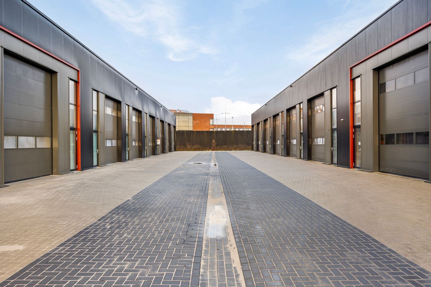 View photo 5 of Holtmede 15-g