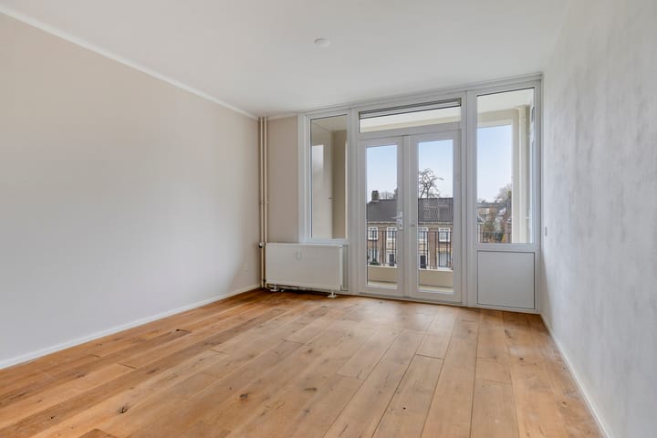 Foto 3 van Hertogin Johannastraat 14