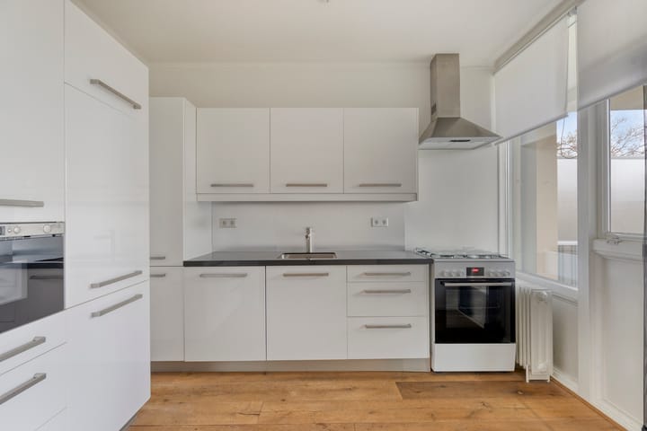 Foto 2 van Hertogin Johannastraat 14