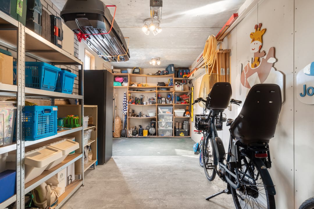 Foto 37 van Bisschopskroft 39